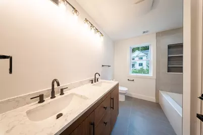 2 Spring Meadow Dr, Southborough, MA 01772 - Photo 25