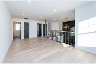 2 Spring Meadow Dr, Southborough, MA 01772 - Photo 39