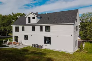 2 Spring Meadow Dr, Southborough, MA 01772 - Photo 39