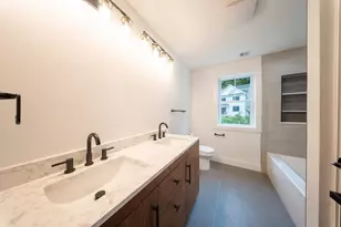 2 Spring Meadow Dr, Southborough, MA 01772 - Photo 27