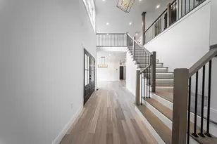 2 Spring Meadow Dr, Southborough, MA 01772 - Photo 7