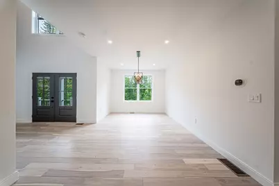 2 Spring Meadow Dr, Southborough, MA 01772 - Photo 15