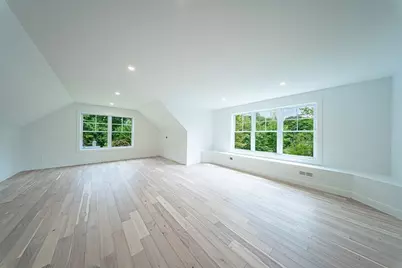 2 Spring Meadow Dr, Southborough, MA 01772 - Photo 33