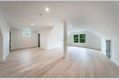 2 Spring Meadow Dr, Southborough, MA 01772 - Photo 35