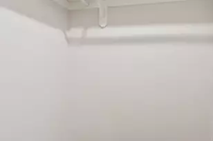 157 Boston Ave, Somerville, MA 02144 - Photo 29