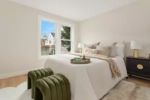 157 Boston Ave, Somerville, MA 02144 - Photo 17