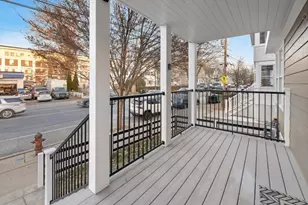 157 Boston Ave, Somerville, MA 02144 - Photo 37