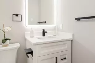 155 Boston Ave, Somerville, MA 02144 - Photo 31