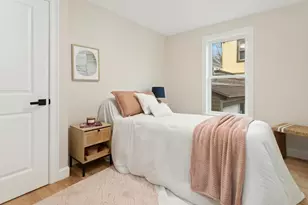 155 Boston Ave, Somerville, MA 02144 - Photo 21