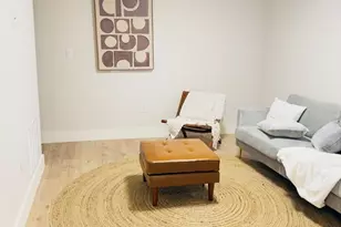 157 Boston Ave, Somerville, MA 02144 - Photo 31