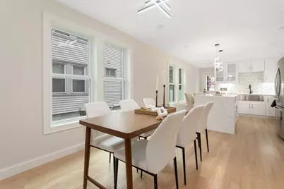 155 Boston Ave #A, Somerville, MA 02144 - Photo 15