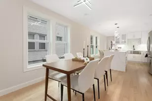 155 Boston Ave, Somerville, MA 02144 - Photo 15