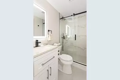 155 Boston Ave #A, Somerville, MA 02144 - Photo 35