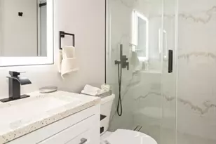 155 Boston Ave, Somerville, MA 02144 - Photo 35