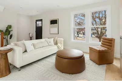 155 Boston Ave #A, Somerville, MA 02144 - Photo 5