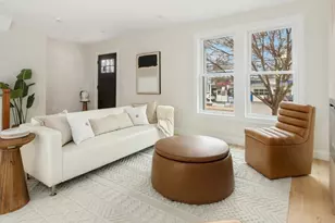 155 Boston Ave, Somerville, MA 02144 - Photo 5