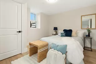 155 Boston Ave, Somerville, MA 02144 - Photo 23