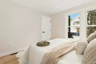 157 Boston Ave, Somerville, MA 02144 - Photo 19