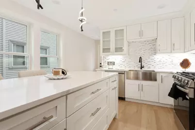 155 Boston Ave #A, Somerville, MA 02144 - Photo 11