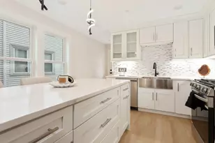 155 Boston Ave, Somerville, MA 02144 - Photo 11