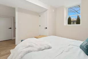 157 Boston Ave, Somerville, MA 02144 - Photo 21