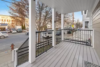 155 Boston Ave #A, Somerville, MA 02144 - Photo 39