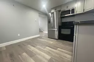 62 Jessie Ave, Attleboro, MA 02703 - Photo 19