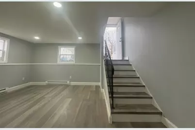 62 Jessie Ave #1, Attleboro, MA 02703 - Photo 5