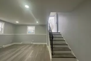 62 Jessie Ave, Attleboro, MA 02703 - Photo 5