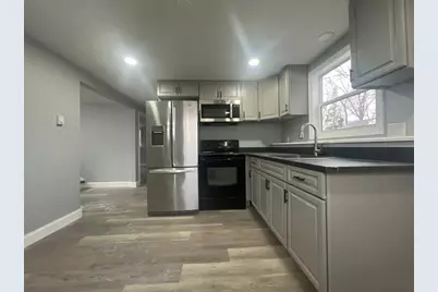 62 Jessie Ave #1, Attleboro, MA 02703 - Photo 21