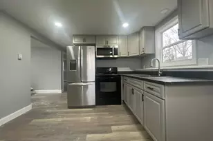 62 Jessie Ave, Attleboro, MA 02703 - Photo 21