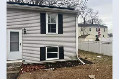 62 Jessie Ave #1, Attleboro, MA 02703 - Photo 3