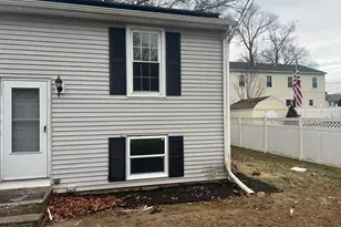 62 Jessie Ave, Attleboro, MA 02703 - Photo 3