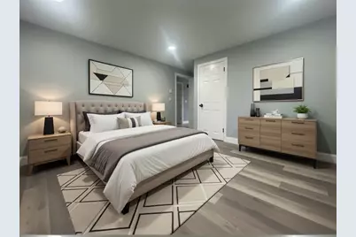 62 Jessie Ave #1, Attleboro, MA 02703 - Photo 15