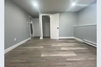 62 Jessie Ave #1, Attleboro, MA 02703 - Photo 13