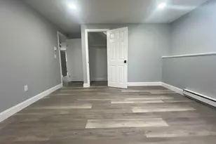 62 Jessie Ave, Attleboro, MA 02703 - Photo 13