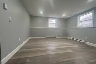 62 Jessie Ave, Attleboro, MA 02703 - Photo 7