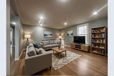 62 Jessie Ave #2, Attleboro, MA 02703 - Photo 1