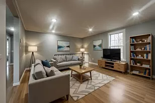 62 Jessie Ave, Attleboro, MA 02703 - Photo 1