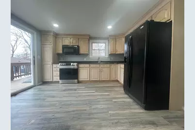 62 Jessie Ave #2, Attleboro, MA 02703 - Photo 17