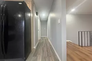 62 Jessie Ave, Attleboro, MA 02703 - Photo 13