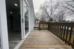 62 Jessie Ave, Attleboro, MA 02703 - Photo 7