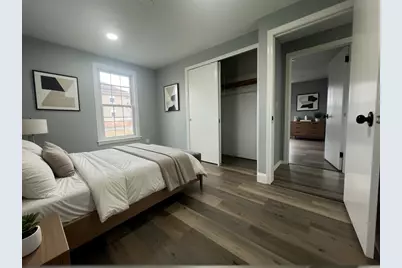 62 Jessie Ave #2, Attleboro, MA 02703 - Photo 27