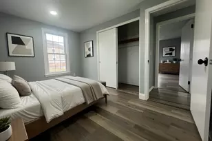 62 Jessie Ave, Attleboro, MA 02703 - Photo 27