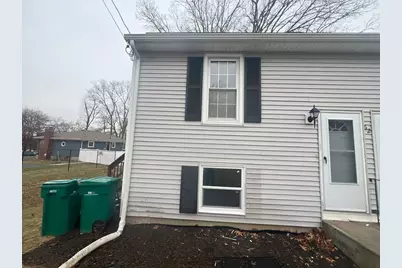 62 Jessie Ave #2, Attleboro, MA 02703 - Photo 3