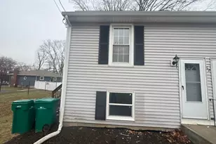 62 Jessie Ave, Attleboro, MA 02703 - Photo 3