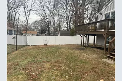 62 Jessie Ave #2, Attleboro, MA 02703 - Photo 5