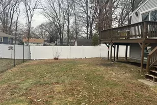 62 Jessie Ave, Attleboro, MA 02703 - Photo 5