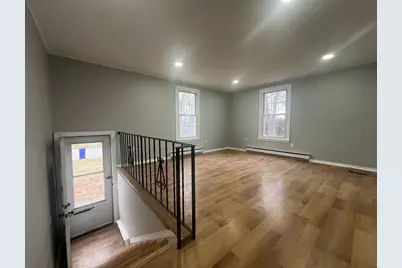 62 Jessie Ave #2, Attleboro, MA 02703 - Photo 11