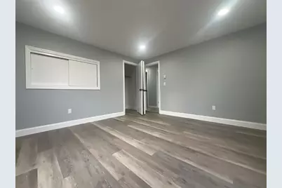 62 Jessie Ave #2, Attleboro, MA 02703 - Photo 23